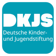 KNWDJ – Demokratiebildung Im Jugendalter